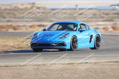 media/Nov-01-2025-PCA Central Coast (Sat) [[5e27ded23e]]/Red Group/Sunrise/